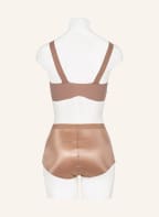 SPANX Shape-Panty THINSTINCTS 2.0, Farbe: BRAUN (Bild 1)