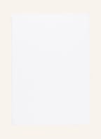 FORMESSE Spannbettlaken BELLA DONNA PREMIUM , Farbe: WEISS (Bild 1)