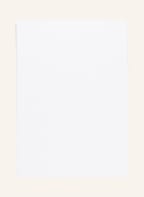 FORMESSE Spannbettlaken BELLA DONNA PREMIUM, Farbe: WEISS (Bild 1)