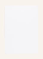 FORMESSE Spannbettlaken BELLA DONNA PREMIUM, Farbe: WEISS (Bild 1)