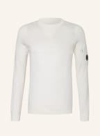 C.P. COMPANY Pullover, Farbe: ECRU (Bild 1)