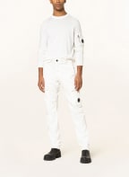 C.P. COMPANY Pullover, Farbe: ECRU (Bild 1)