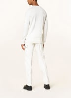 C.P. COMPANY Pullover, Farbe: ECRU (Bild 1)