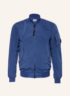 C.P. COMPANY Blouson, Farbe: BLAU (Bild 1)