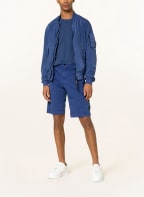 C.P. COMPANY Blouson, Farbe: BLAU (Bild 1)