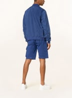 C.P. COMPANY Blouson, Farbe: BLAU (Bild 1)