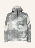 C.P. COMPANY Jacke, Farbe: OLIV (Bild 1)