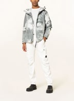 C.P. COMPANY Jacke, Farbe: OLIV (Bild 1)