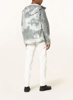 C.P. COMPANY Jacke, Farbe: OLIV (Bild 1)
