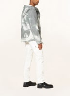 C.P. COMPANY Jacke, Farbe: OLIV (Bild 1)