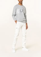 C.P. COMPANY Sweatshirt, Farbe: GRAU (Bild 1)
