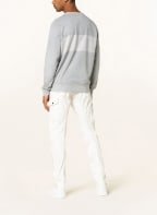 C.P. COMPANY Sweatshirt, Farbe: GRAU (Bild 1)