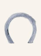 TED BAKER Haarreif ANNIEY, Farbe: HELLBLAU (Bild 1)
