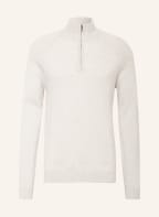 REISS Troyer BAILEY, Farbe: HELLGRAU (Bild 1)