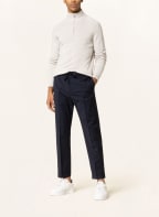 REISS Troyer BAILEY, Farbe: HELLGRAU (Bild 1)