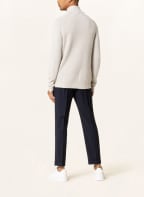 REISS Troyer BAILEY, Farbe: HELLGRAU (Bild 1)