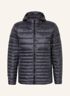 MAMMUT Daunenjacke CONVEY , Farbe: SCHWARZ (Bild 1)