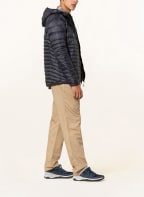 MAMMUT Daunenjacke CONVEY , Farbe: SCHWARZ (Bild 1)