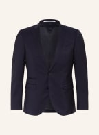 BALDESSARINI Anzugsakko Modern Fit, Farbe: 6300 NIGHT SKY (Bild 1)