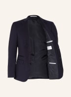 BALDESSARINI Anzugsakko Modern Fit, Farbe: 6300 NIGHT SKY (Bild 1)