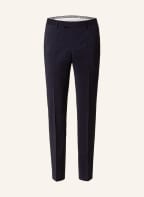 BALDESSARINI Anzughose Slim Fit, Farbe: 6300 NIGHT SKY (Bild 1)