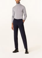 BALDESSARINI Anzughose Slim Fit, Farbe: 6300 NIGHT SKY (Bild 1)
