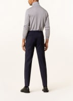 BALDESSARINI Anzughose Slim Fit, Farbe: 6300 NIGHT SKY (Bild 1)