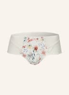 Felina Conturelle Panty GLORIOUS LEA, Farbe: ECRU (Bild 1)