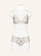 Felina Conturelle Panty GLORIOUS LEA, Farbe: ECRU (Bild 1)