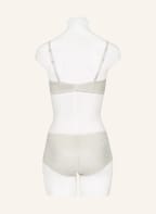 Felina Conturelle Panty GLORIOUS LEA, Farbe: ECRU (Bild 1)