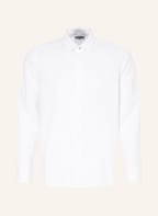 TED BAKER Hemd TOPMARK Regular Fit, Farbe: WEISS (Bild 1)