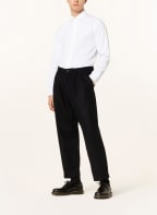 TED BAKER Hemd TOPMARK Regular Fit, Farbe: WEISS (Bild 1)