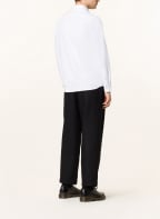 TED BAKER Hemd TOPMARK Regular Fit, Farbe: WEISS (Bild 1)