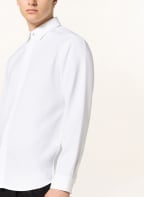 TED BAKER Hemd TOPMARK Regular Fit, Farbe: WEISS (Bild 1)