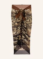 MARYAN MEHLHORN Pareo EDGE, Farbe: SCHWARZ/ BRAUN/ HELLBRAUN (Bild 1)