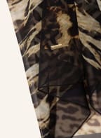 MARYAN MEHLHORN Pareo EDGE, Farbe: SCHWARZ/ BRAUN/ HELLBRAUN (Bild 1)
