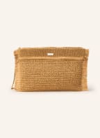 watercult Strandtasche, Farbe: BEIGE (Bild 1)