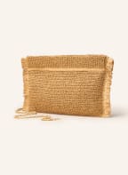 watercult Strandtasche, Farbe: BEIGE (Bild 1)