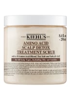 Kiehl's AMINO ACID SCALP - DETOXIFYING SCRUB (Bild 1)