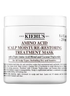 Kiehl's AMINO ACID SCALP - RESTORING MASK (Bild 1)
