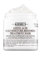 Kiehl's AMINO ACID SCALP - RESTORING MASK (Bild 1)