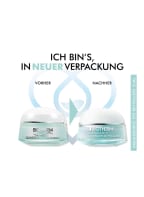 BIOTHERM AQUASOURCE (Bild 1)
