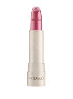 ARTDECO NATURAL CREAM LIPSTICK (Bild 1)
