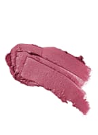 ARTDECO NATURAL CREAM LIPSTICK (Bild 1)