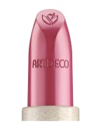 ARTDECO NATURAL CREAM LIPSTICK (Bild 1)