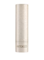 ARTDECO NATURAL CREAM LIPSTICK (Bild 1)