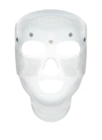 Charlotte Tilbury CRYO RECOVERY - FACE MASK (Bild 1)
