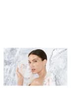 Charlotte Tilbury CRYO RECOVERY - FACE MASK (Bild 1)