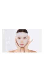 Charlotte Tilbury CRYO RECOVERY - FACE MASK (Bild 1)