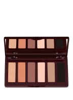 Charlotte Tilbury THE SUPERNUDES - EASY EYE PALETTE (Bild 1)